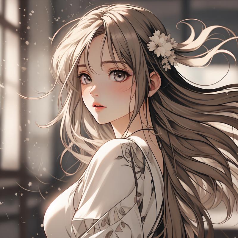 国台办：民进党当局滥权妄为，倒行逆施，必遭民意反对